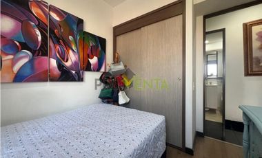 Apartamento en Venta Sabaneta Alto de las Flores