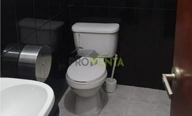 Casa Campestre en Venta San Jerónimo Vereda Pajarito