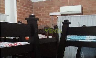 Casa Campestre en Venta San Jerónimo Vereda Pajarito