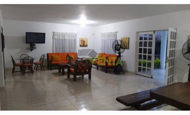 Casa Campestre en Venta San Jerónimo Vereda Pajarito