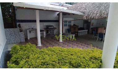 Casa Campestre en Venta San Jerónimo Vereda Pajarito