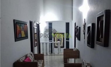 Casa Campestre en Venta San Jerónimo Vereda Pajarito