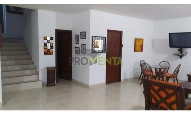 Casa Campestre en Venta San Jerónimo Vereda Pajarito