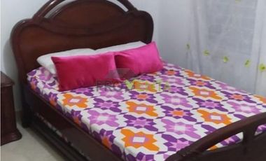 Casa Campestre en Venta San Jerónimo Vereda Pajarito