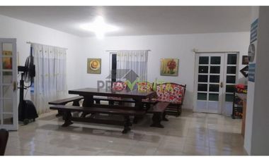 Casa Campestre en Venta San Jerónimo Vereda Pajarito