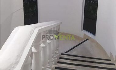 Casa Campestre en Venta San Jerónimo Vereda Pajarito