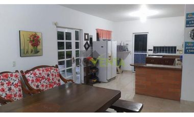Casa Campestre en Venta San Jerónimo Vereda Pajarito
