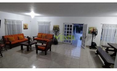 Casa Campestre en Venta San Jerónimo Vereda Pajarito
