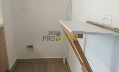 Apartamento en Venta Sabaneta San Josè
