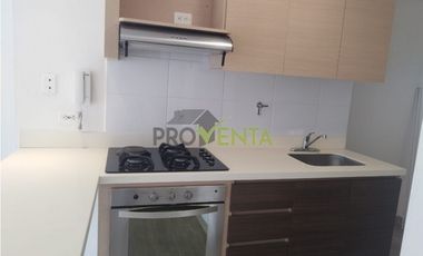 Apartamento en Venta Sabaneta San Josè