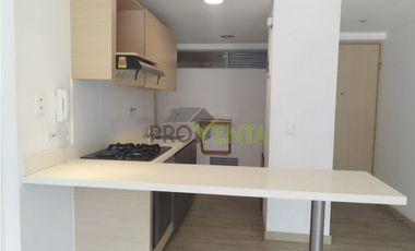 Apartamento en Venta Sabaneta San Josè