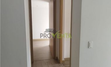 Apartamento en Venta Sabaneta San Josè