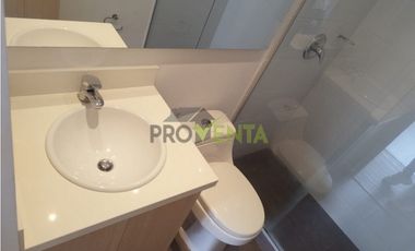Apartamento en Venta Sabaneta San Josè