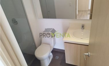 Apartamento en Venta Sabaneta San Josè