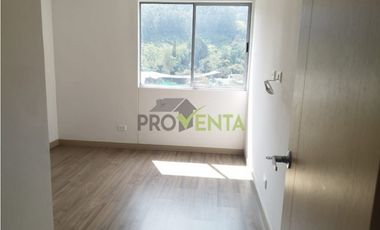 Apartamento en Venta Sabaneta San Josè