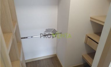 Apartamento en Venta Sabaneta San Josè