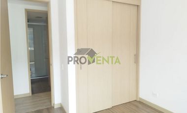 Apartamento en Venta Sabaneta San Josè