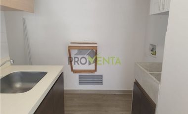 Apartamento en Venta Sabaneta San Josè
