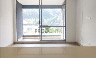 Apartamento en Venta Sabaneta San Josè