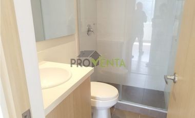 Apartamento en Venta Sabaneta San Josè