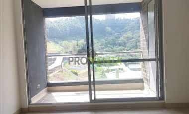 Apartamento en Venta Sabaneta San Josè
