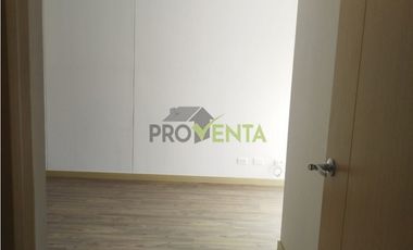 Apartamento en Venta Sabaneta San Josè