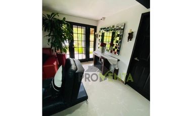 Finca en venta en Marinilla