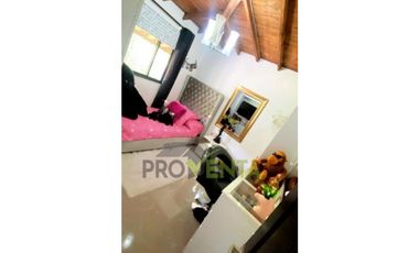 Finca en venta en Marinilla