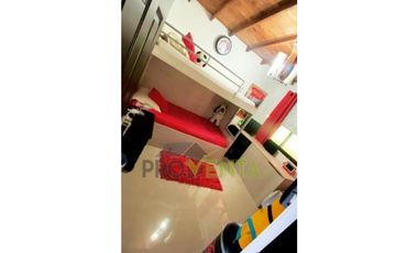 Finca en venta en Marinilla