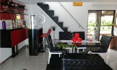 Finca en venta en Marinilla