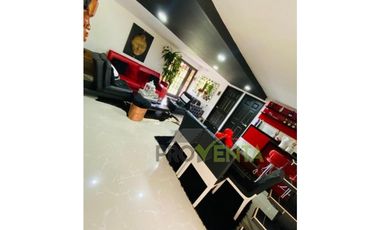 Finca en venta en Marinilla