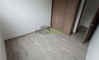 Apartamento en Venta Sabaneta La Doctora