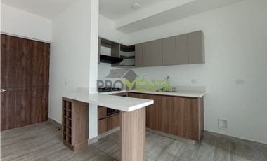 Apartamento en Venta Sabaneta La Doctora