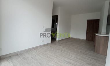 Apartamento en Venta Sabaneta La Doctora