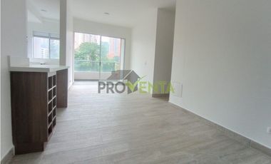 Apartamento en Venta Sabaneta La Doctora