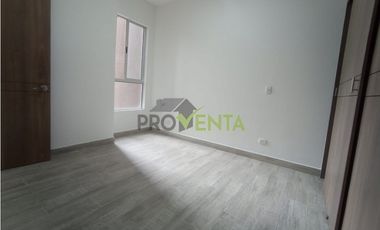 Apartamento en Venta Sabaneta La Doctora