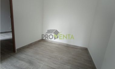 Apartamento en Venta Sabaneta La Doctora