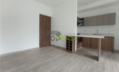 Apartamento en Venta Sabaneta La Doctora