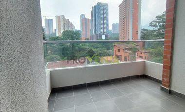 Apartamento en Venta Sabaneta La Doctora