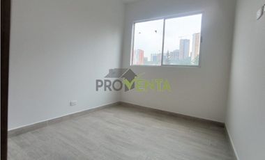 Apartamento en Venta Sabaneta La Doctora