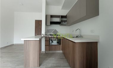 Apartamento en Venta Sabaneta La Doctora