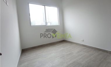 Apartamento en Venta Sabaneta La Doctora