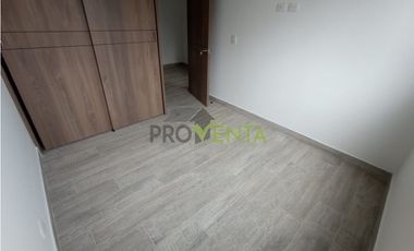 Apartamento en Venta Sabaneta La Doctora