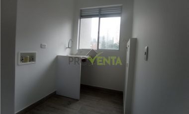 Apartamento en Venta Sabaneta La Doctora