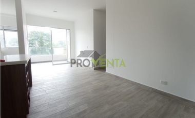 Apartamento en Venta Sabaneta La Doctora