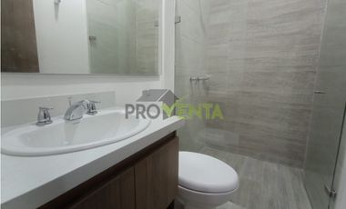 Apartamento en Venta Sabaneta La Doctora