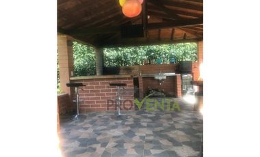 finca en venta oriente antioqueño Marinilla