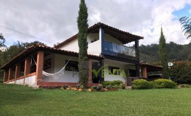 finca en venta oriente antioqueño Marinilla