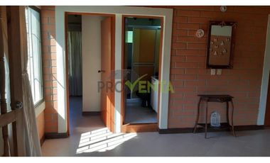 Casa Finca en Venta San Jeronimo