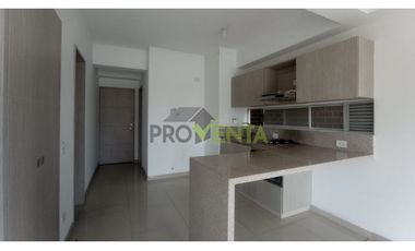 Apartamento en venta Sabaneta Tres Esquinas
